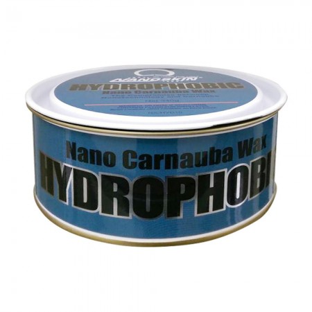 Nanoskin HYDROPHOBIC восъчна паста